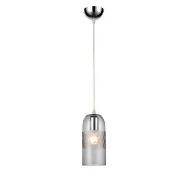 Подвесной светильник Vele Luce VL5393P11