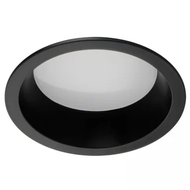 Корпус Lightstar 012907