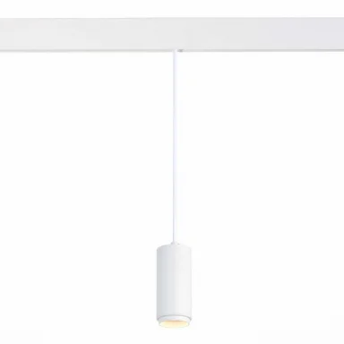 Светильник на шине ST-Luce ST357.543.06