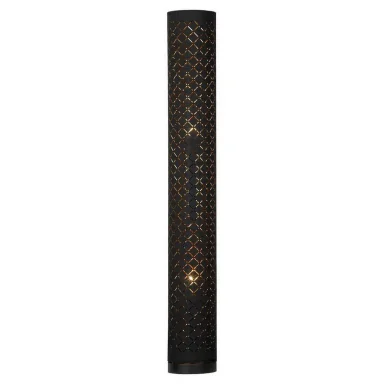 Торшер Lussole Loft GRLSP-0550