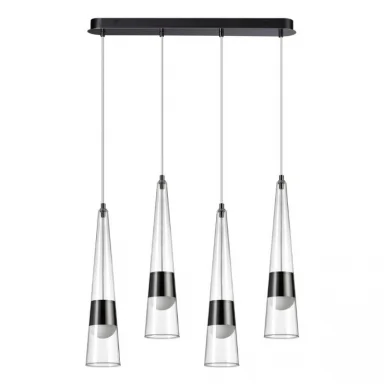Подвесная люстра Odeon Light 5044/42L
