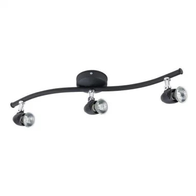 Спот Nowodvorski Colville 8813