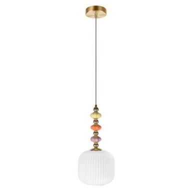 Подвесной светильник LOFT IT 10365/H