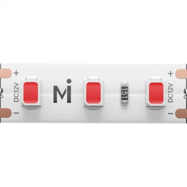 Светодиодная лента Led Strip 201171