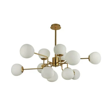 MOD221-PL-12-G