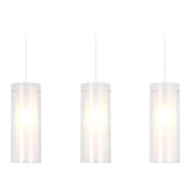 Подвесной светильник Ambrella Light TR3675