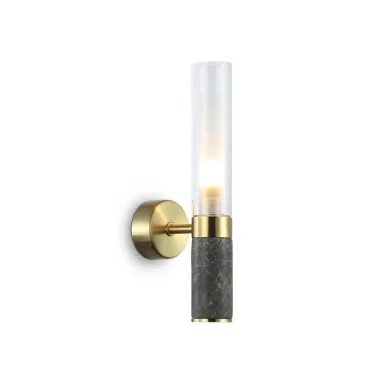 Бра Ambrella Light LH53357