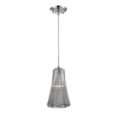 Подвесной светильник Vele Luce VL5603P31