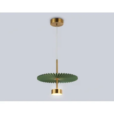 Подвесной светильник Ambrella Light LH72609