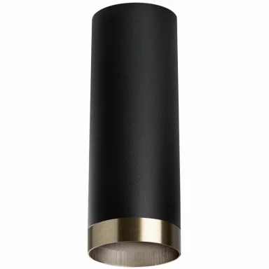 Накладной светильник Lightstar R487431