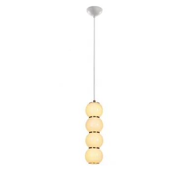 Подвесной светильник LOFT IT 5045-B