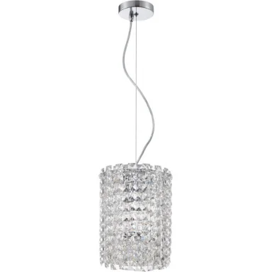 Подвесной светильник Stilfort 2179/09/02P