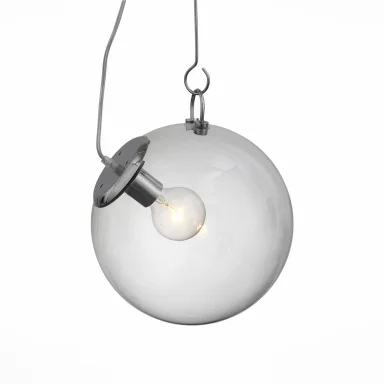 Подвесной светильник ST-Luce SL550.103.01