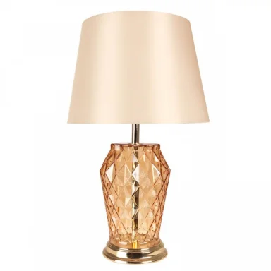 Настольная лампа ARTE Lamp A4029LT-1GO