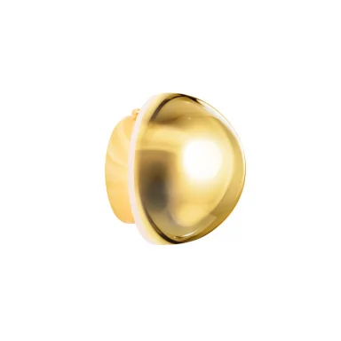 Бра LOFT IT 10362S Gold