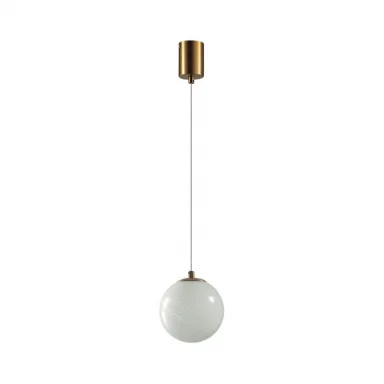 Подвесной светильник Odeon Light 7109/1A