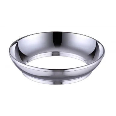 Вставка Novotech 370537