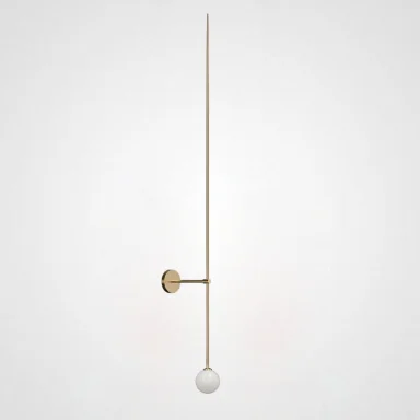 Бра ImperiumLoft 178059-26