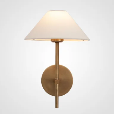 Бра ImperiumLoft 140673-26