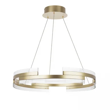 Подвесная люстра Lightstar 736323