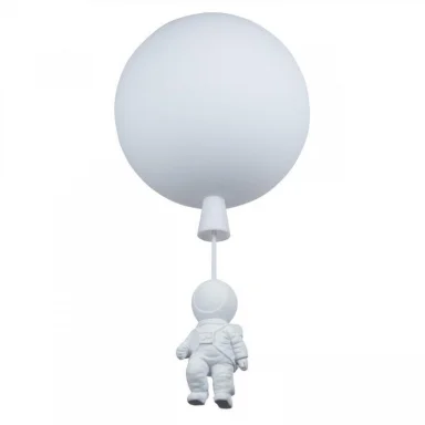 Детский светильник LOFT IT 10044/250 White