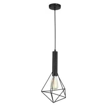 T021-01-B