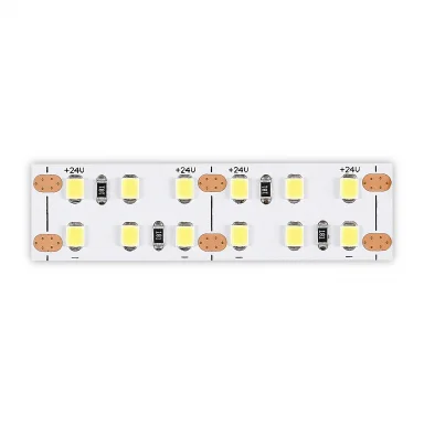 ST1002.320.20 Светодиодная лента  - -20W 3000K 2 000Lm Ra90 IP20 L1 000xW15xH2 24VV