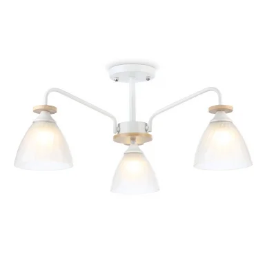 Накладной светильник Ambrella Light TR9562