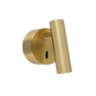 Спот Kink Light 08070,20