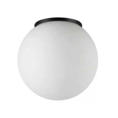 Уличный светильник Odeon Light 7124/1C