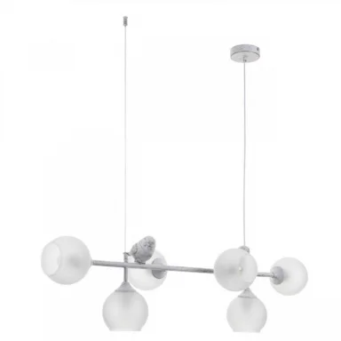 Подвесной светильник ARTE Lamp A2150SP-6WG