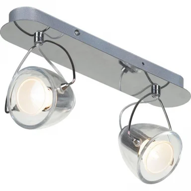 Спот Lussole Civo LSL-6901-02