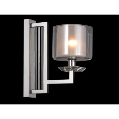 Бра Newport 4401/A chrome