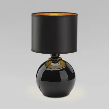 Настольная лампа TK Lighting 5068