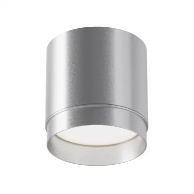 Потолочныйсветильник Polar GX53 1x15W C088CL-GX53-S