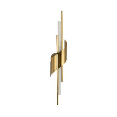 Бра MODELUX ML.655.650 BS