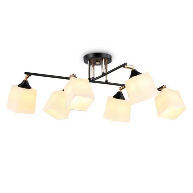 Люстра на штанге Ambrella Light TR303089