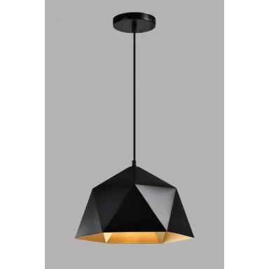 Подвесной светильник Moderli V10482-1P