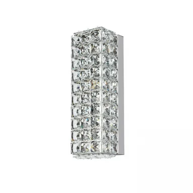 Бра MODELUX ML.555.03 CR