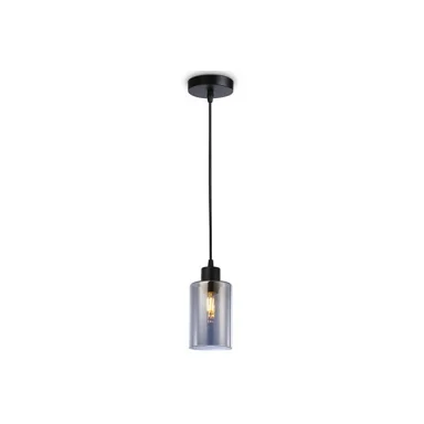 Подвесной светильник Ambrella Light TR3695