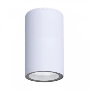 Накладной светильник ARTE Lamp A3302PF-1WH