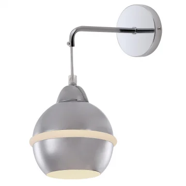 Бра FR5004WL-01CH