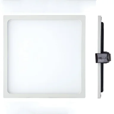 SPOT LIGHT 4000K