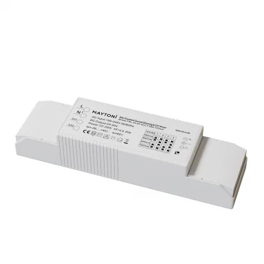 Источник тока PSL-DL40-3CCT-550-700mA