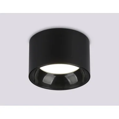 Накладной светильник Ambrella Light TN52894