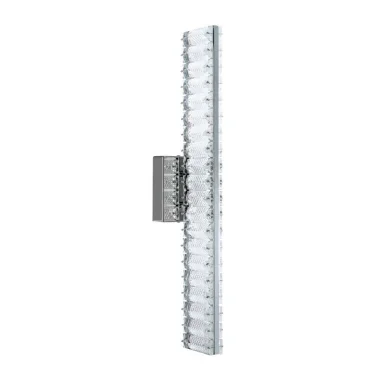 Бра MODELUX ML.752.01 CR