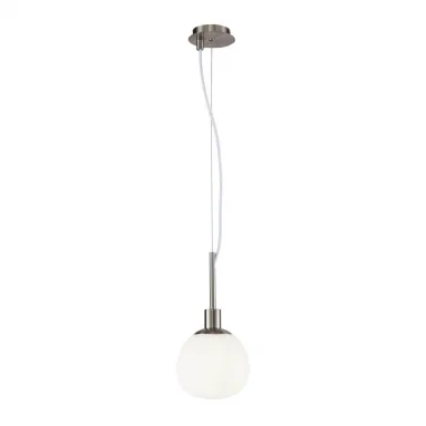 MOD221-PL-01-N