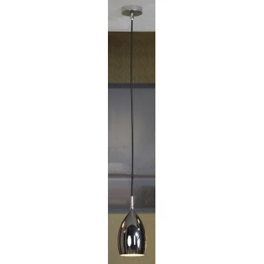 Подвесной светильник Lussole Collina LSQ-0706-01