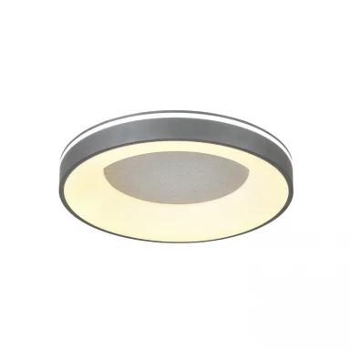 Накладной светильник Escada 627/A LED