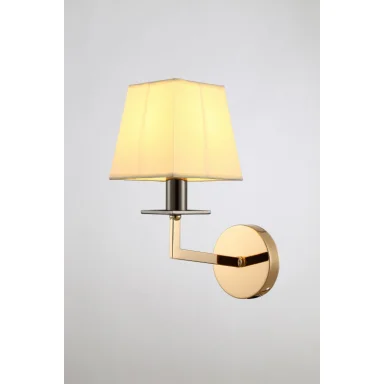 Бра Moderli V2670-1W